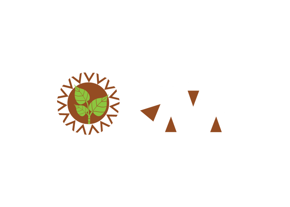 4theLuvofKava