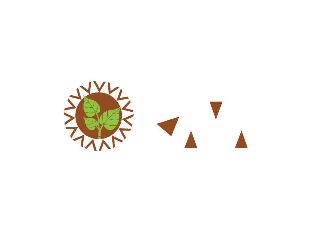 4theLuvofKava